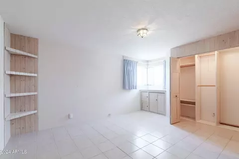6545 N 1st Pl, Phoenix, AZ 85012 photo 43