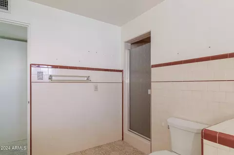 6545 N 1st Pl, Phoenix, AZ 85012 photo 42
