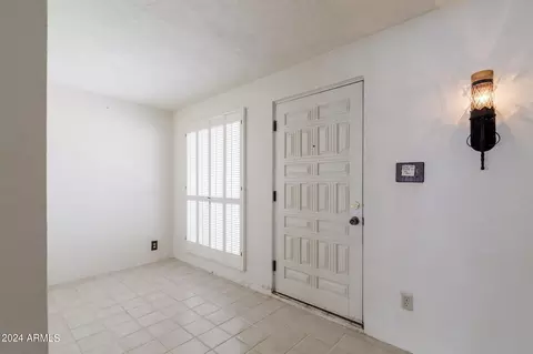 6545 N 1st Pl, Phoenix, AZ 85012 photo 34