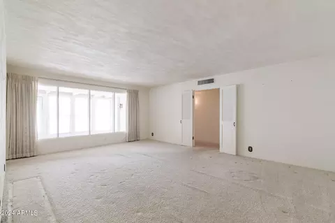 6545 N 1st Pl, Phoenix, AZ 85012 photo 35