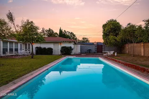 6545 N 1st Pl, Phoenix, AZ 85012 photo 3