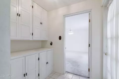 6545 N 1st Pl, Phoenix, AZ 85012 photo 46