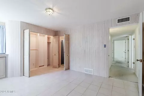 6545 N 1st Pl, Phoenix, AZ 85012 photo 44