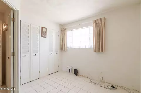 6545 N 1st Pl, Phoenix, AZ 85012 photo 51