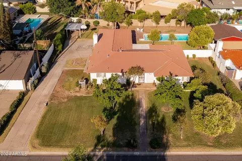 6545 N 1st Pl, Phoenix, AZ 85012 photo 5