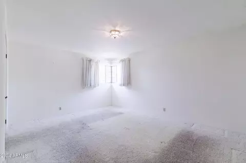6545 N 1st Pl, Phoenix, AZ 85012 photo 38