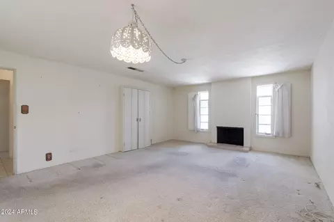 6545 N 1st Pl, Phoenix, AZ 85012 photo 48
