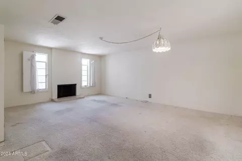 6545 N 1st Pl, Phoenix, AZ 85012 photo 47