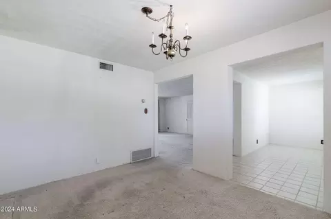 6545 N 1st Pl, Phoenix, AZ 85012 photo 33