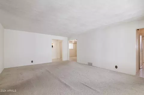 6545 N 1st Pl, Phoenix, AZ 85012 photo 37