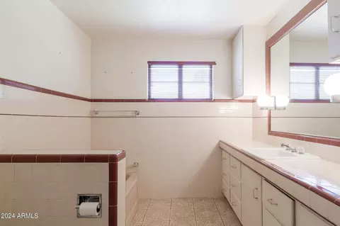 6545 N 1st Pl, Phoenix, AZ 85012 photo 40