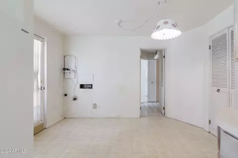 6545 N 1st Pl, Phoenix, AZ 85012 photo 32