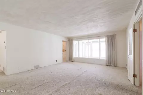 6545 N 1st Pl, Phoenix, AZ 85012 photo 36