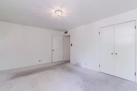 6545 N 1st Pl, Phoenix, AZ 85012 photo 39