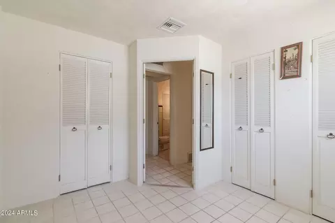 6545 N 1st Pl, Phoenix, AZ 85012 photo 52