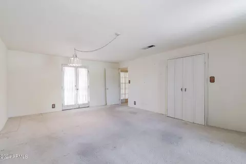 6545 N 1st Pl, Phoenix, AZ 85012 photo 49