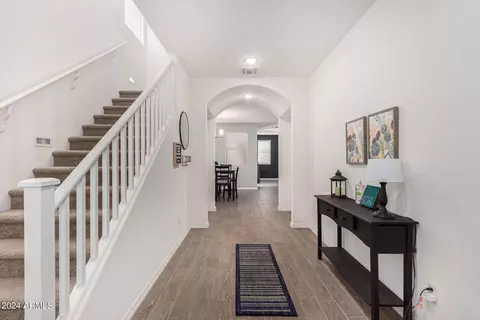 15209 W Sherman St, Goodyear, AZ 85338