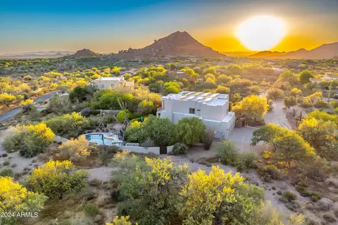 33101 N 82nd St, Scottsdale, AZ 85266