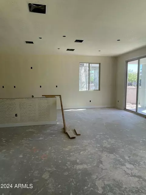 9341 E Sebring Ave, Mesa, AZ 85212 photo 4