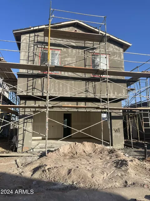 9341 E Sebring Ave, Mesa, AZ 85212 photo 3