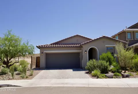 33289 N 132nd Ave, Peoria, AZ 85383