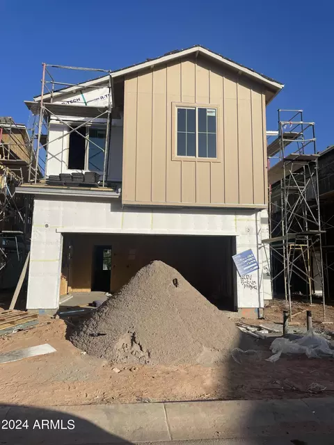 9345 E Sebring Ave, Mesa, AZ 85212