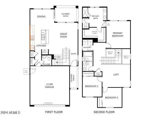 9345 E Sebring Ave, Mesa, AZ 85212 photo 3
