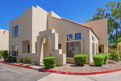 5665 W Galveston St #111, Chandler, AZ 85226