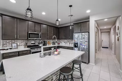 23228 N 126th Ln, Sun City West, AZ 85375