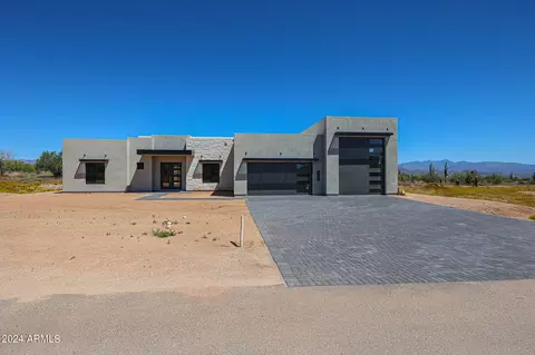 16016 E Dale Ln, Scottsdale, AZ 85262