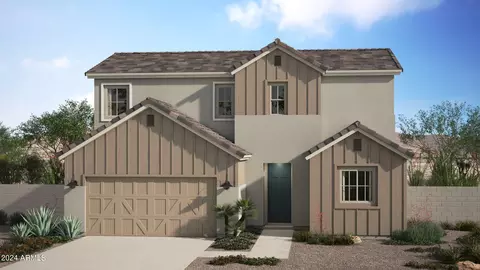 9225 E Steno Ave, Mesa, AZ 85212