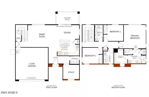 9225 E Steno Ave, Mesa, AZ 85212 photo 2