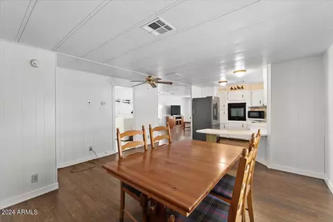 202 N Meridian Dr #1, Apache Junction, AZ 85120 photo 16