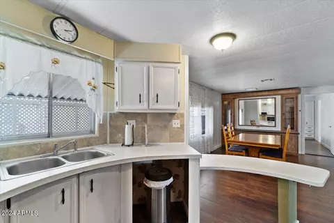 202 N Meridian Dr #1, Apache Junction, AZ 85120 photo 14