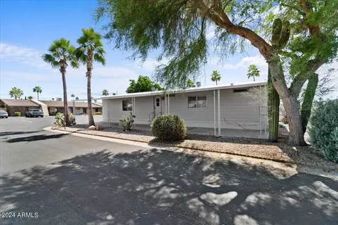 202 N Meridian Dr #1, Apache Junction, AZ 85120 photo 25