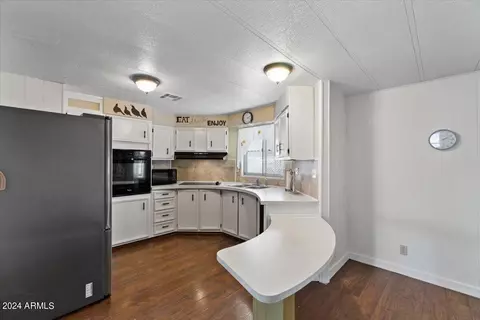 202 N Meridian Dr #1, Apache Junction, AZ 85120 photo 12