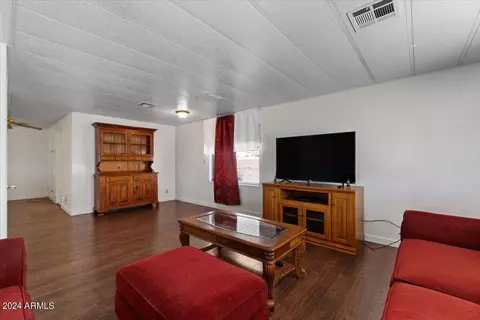 202 N Meridian Dr #1, Apache Junction, AZ 85120 photo 8