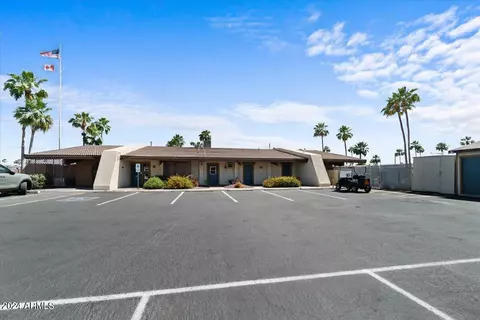 202 N Meridian Dr #1, Apache Junction, AZ 85120 photo 26