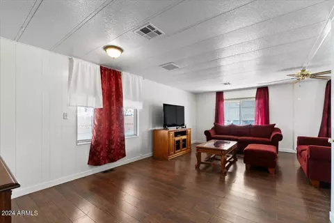 202 N Meridian Dr #1, Apache Junction, AZ 85120 photo 11