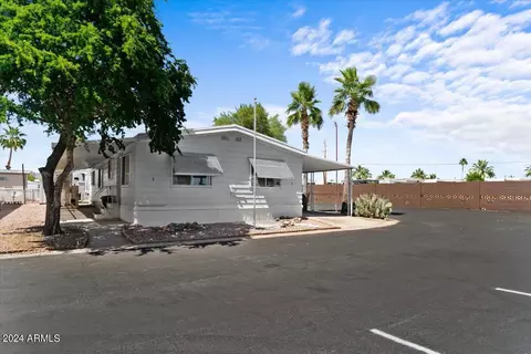 202 N Meridian Dr #1, Apache Junction, AZ 85120 photo 4