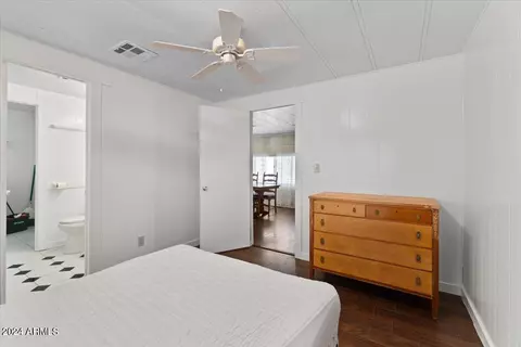 202 N Meridian Dr #1, Apache Junction, AZ 85120 photo 18
