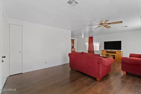 202 N Meridian Dr #1, Apache Junction, AZ 85120 photo 7