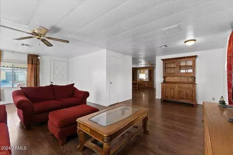 202 N Meridian Dr #1, Apache Junction, AZ 85120 photo 10