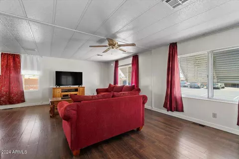 202 N Meridian Dr #1, Apache Junction, AZ 85120 photo 6