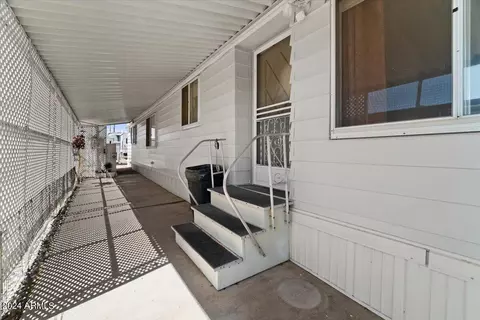 202 N Meridian Dr #1, Apache Junction, AZ 85120 photo 5
