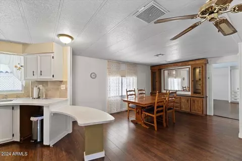 202 N Meridian Dr #1, Apache Junction, AZ 85120 photo 15