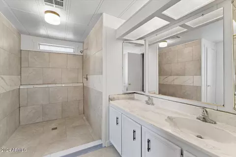 202 N Meridian Dr #1, Apache Junction, AZ 85120 photo 22