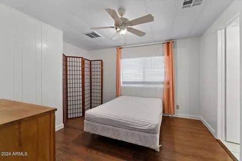 202 N Meridian Dr #1, Apache Junction, AZ 85120 photo 17