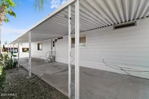 202 N Meridian Dr #1, Apache Junction, AZ 85120 photo 24