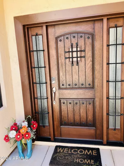 150 N Lakeview Blvd #22, Chandler, AZ 85225